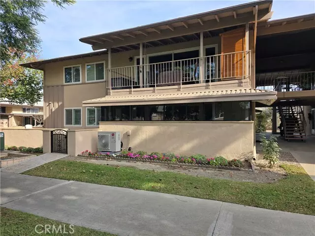 13338 Del Monte Dr. #3F, Seal Beach, CA 90740