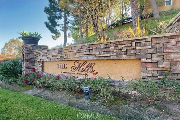 5005 Twilight Canyon Road #37G, Yorba Linda, CA 92887