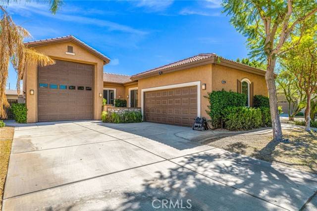 49790 Newman Circle, Indio, CA 92201