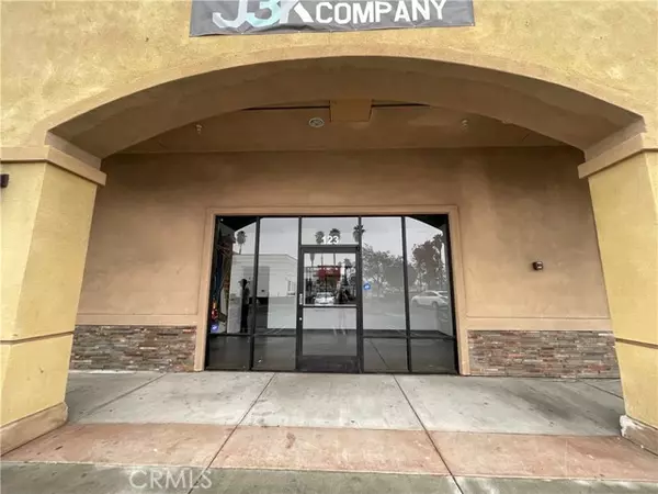 Moreno Valley, CA 92553,22455 Alessandro