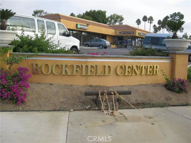 23591 Rockfield Boulevard, Lake Forest (el Toro), CA 92630