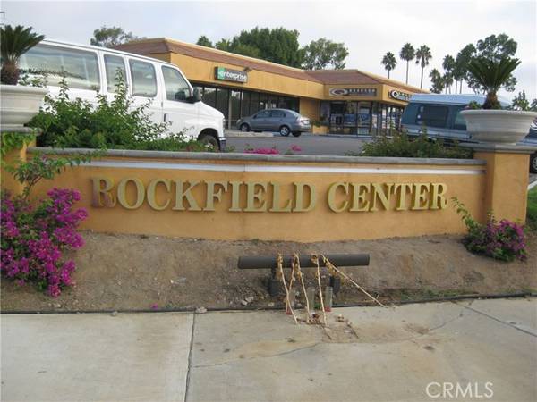 23591 Rockfield Boulevard, Lake Forest (el Toro), CA 92630