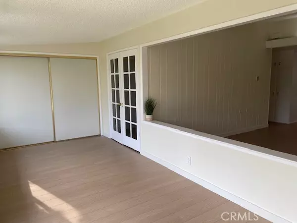 Seal Beach, CA 90740,13140 Seaview #246-C