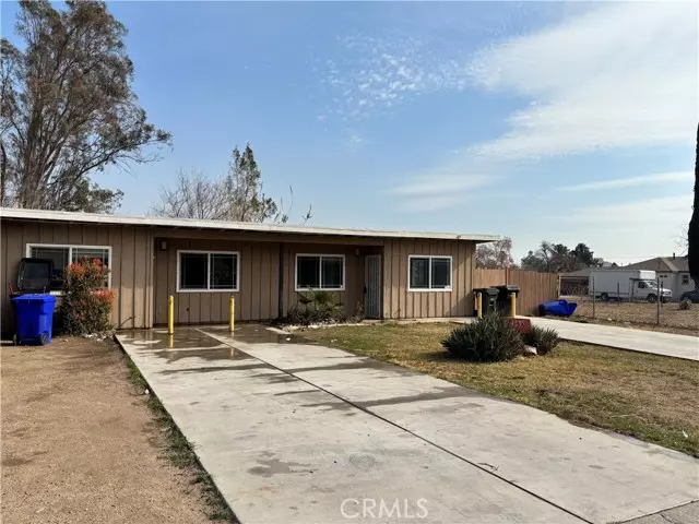 4237 N 3rd Avenue, San Bernardino, CA 92407