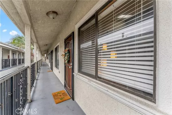 Long Beach, CA 90804,1080 Temple Avenue #205