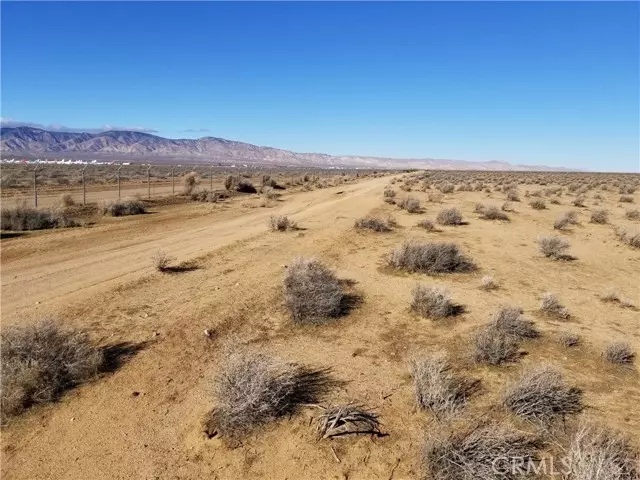 Mojave, CA 93501,88 farlin