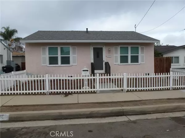 1961 253rd Place, Lomita, CA 90717