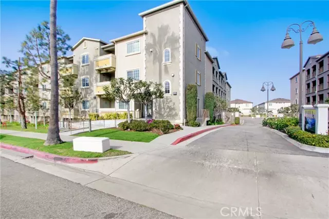 1437 Lomita Boulevard #325, Harbor City (los Angeles), CA 90710