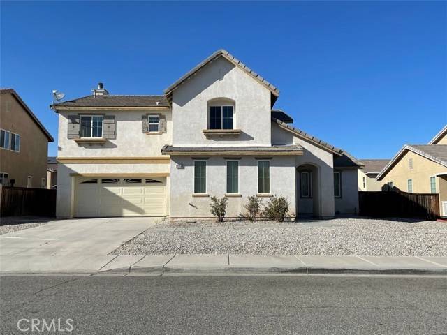 12258 Tortuga Street, Victorville, CA 92392