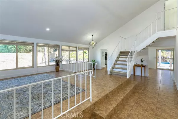 Diamond Bar, CA 91789,1250 Kinglake Drive