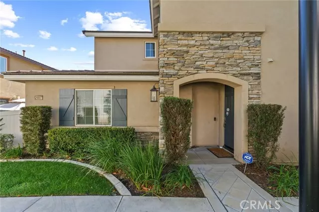 Murrieta, CA 92563,29807 Ascella Lane