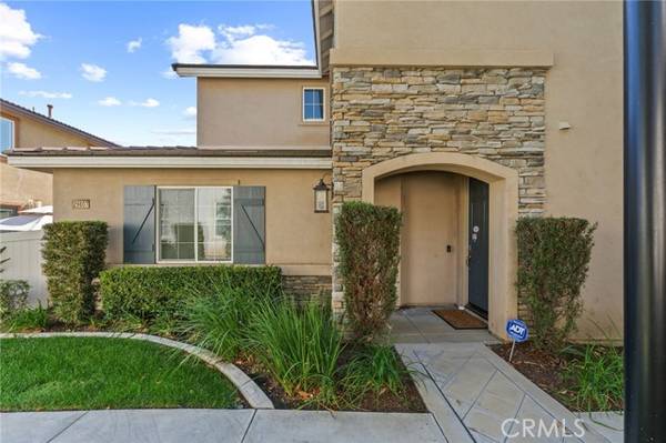 29807 Ascella Lane, Murrieta, CA 92563