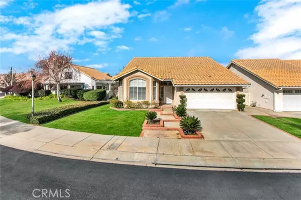 Banning, CA 92220,4877 W Glen Abbey Way