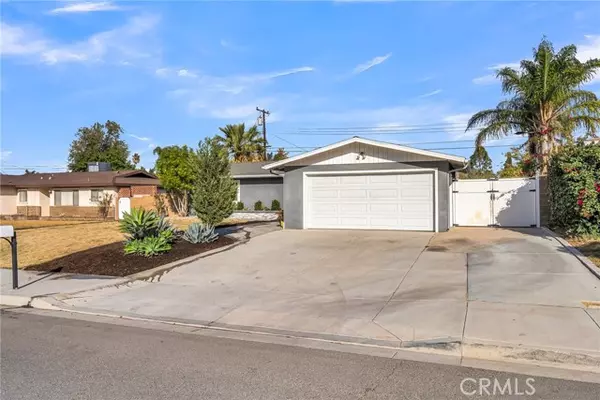 3237 Layton Court, Riverside, CA 92503