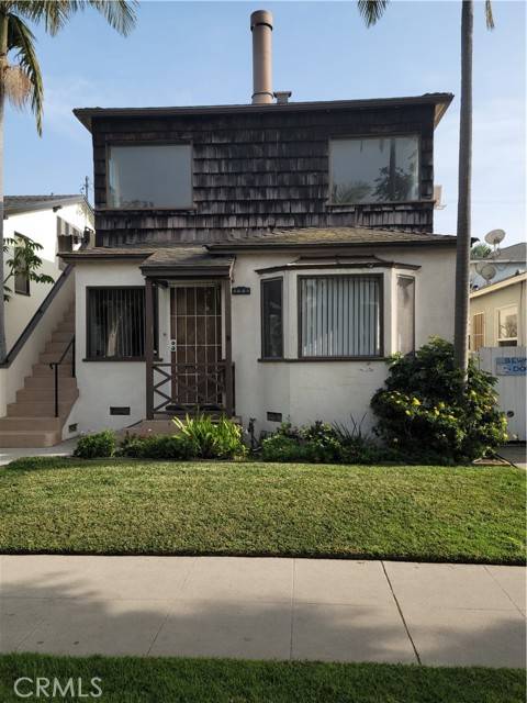 120 Granada Avenue #C, Long Beach, CA 90803