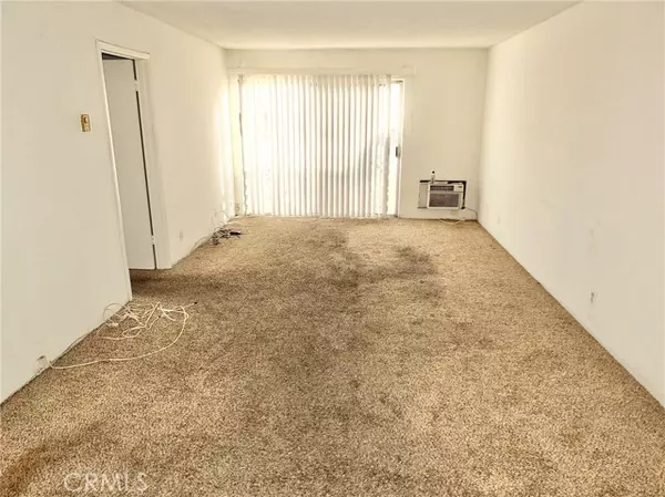 Long Beach, CA 90807,3565 Linden Avenue #149