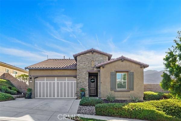 24228 Sunset Vista, Corona, CA 92883