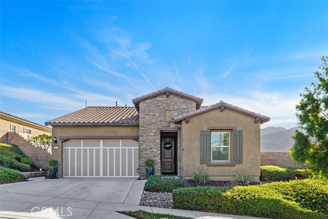 24228 Sunset Vista, Corona, CA 92883