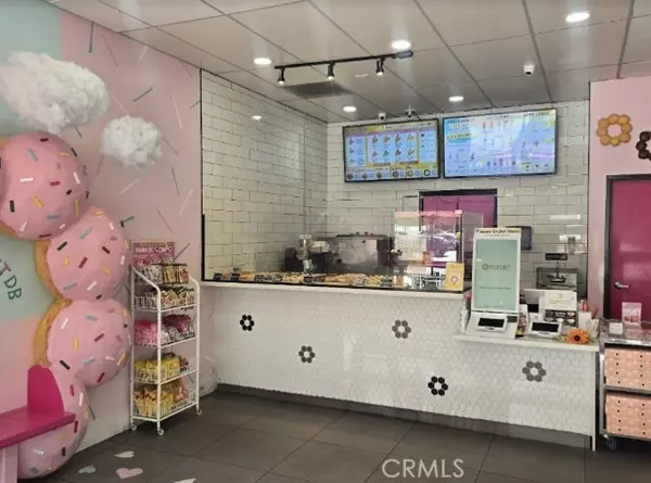 2767 Diamond Bar Boulevard, Diamond Bar, CA 91765