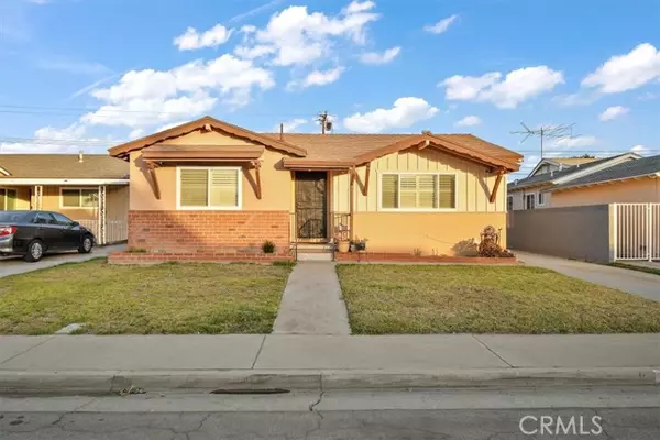 17922 Thornlake Avenue, Artesia, CA 90701