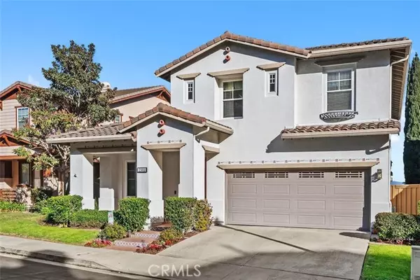 Signal Hill, CA 90755,2581 Eastwind Way