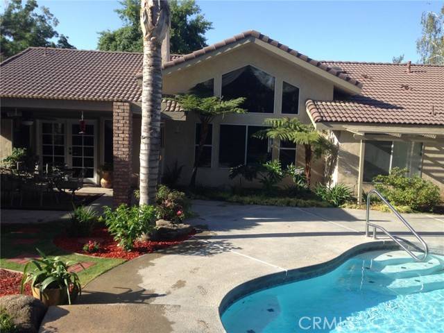 12518 Branch Court, Bakersfield, CA 93312