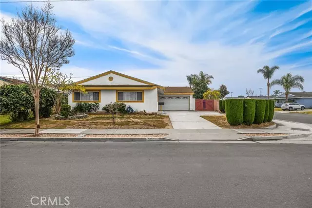Cypress, CA 90630,5622 Cynthia Lane