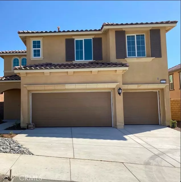 Corona, CA 92883,11375 Vista Way