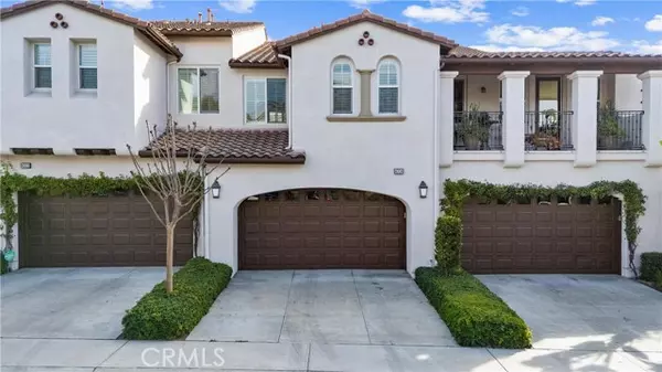 Yorba Linda, CA 92886,4004 Emerald Downs Drive