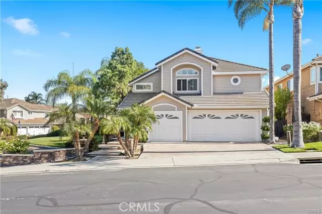 Yorba Linda, CA 92886,20150 Berkeley Way