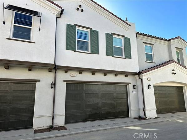 22052 Florence Circle, Walnut, CA 91789