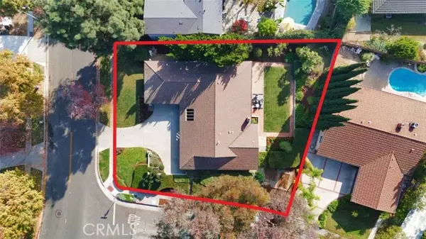 South Pasadena, CA 91030,359 Camino Del Sol