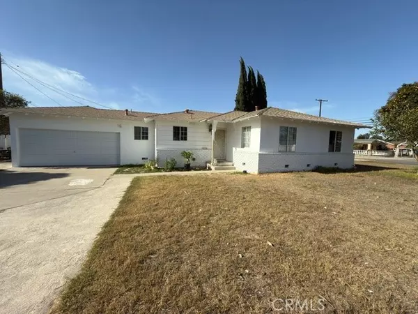 12501 Mabee Circle #R, Garden Grove, CA 92841