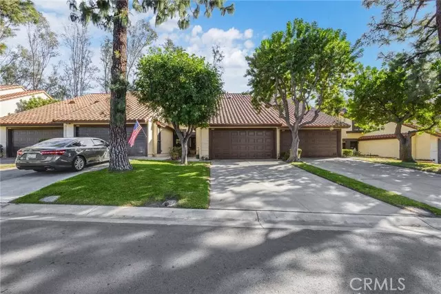 San Dimas, CA 91773,362 W Via Vaquero