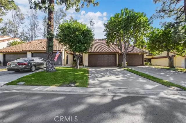 362 W Via Vaquero, San Dimas, CA 91773