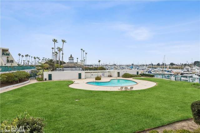 2901 Peninsula Road #138, Oxnard, CA 93035