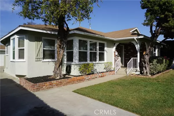 Whittier, CA 90604,11033 Theis Avenue