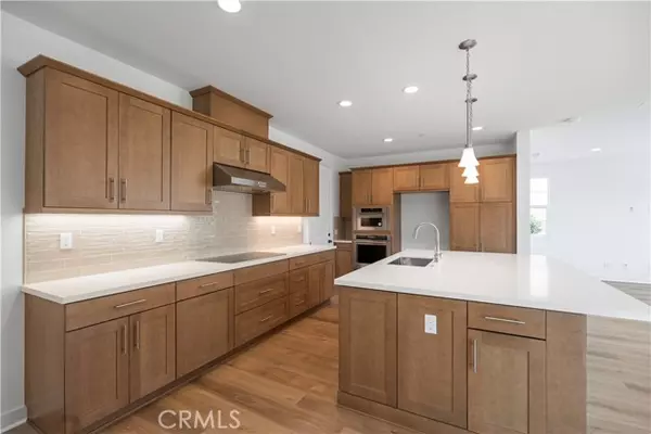 Bonsall, CA 92003,3070 Rue De Latour
