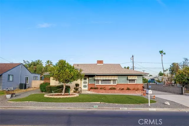 Riverside, CA 92505,5047 Golden Avenue