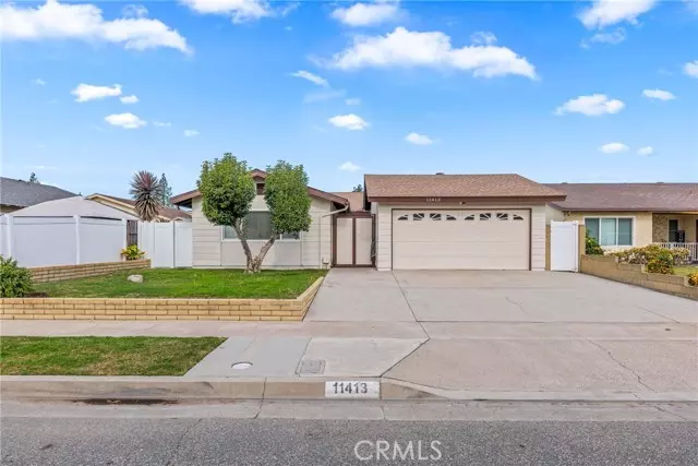 Cerritos, CA 90703,11413 Eckleson Circle