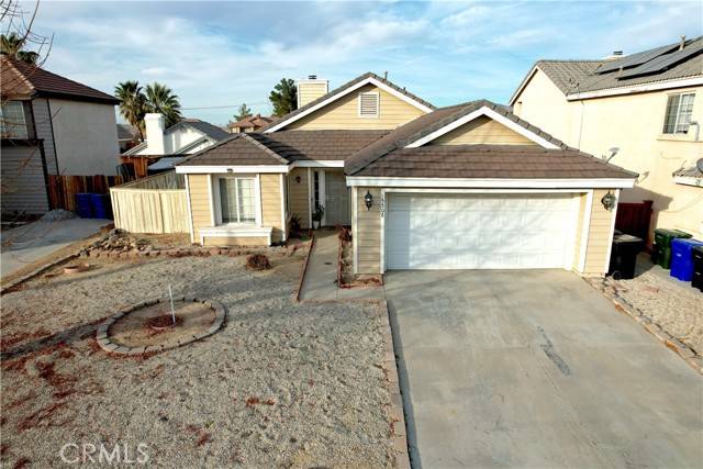 15508 Morro Bay Lane, Victorville, CA 92394