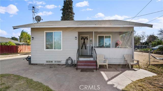 7588 Peters Street, Riverside, CA 92504