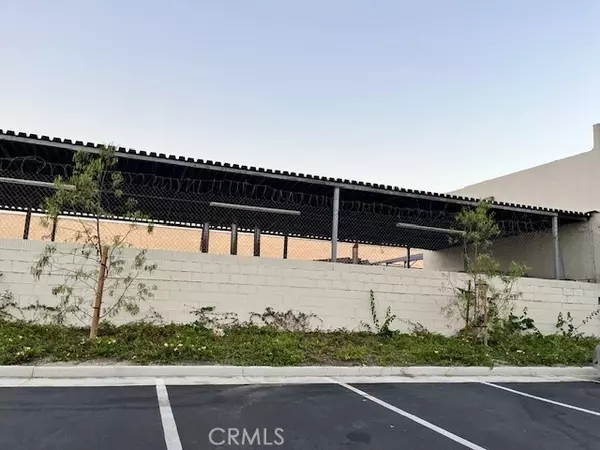 Garden Grove, CA 92843,123 Harbor Blvd