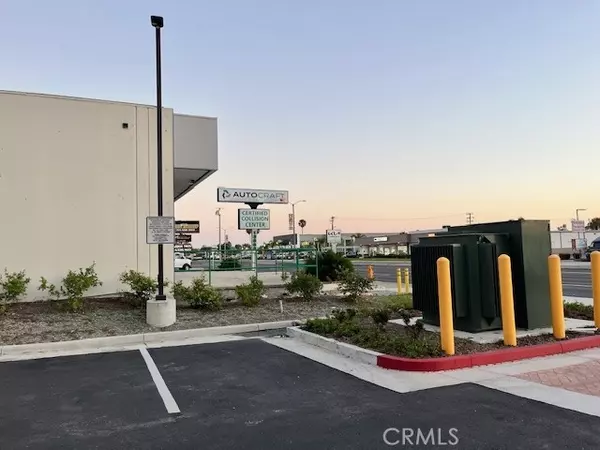 Garden Grove, CA 92843,123 Harbor Blvd