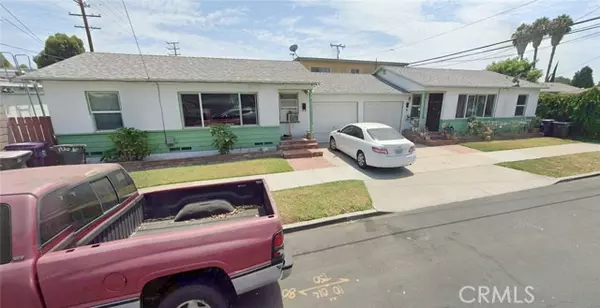 Long Beach, CA 90805,5959 Cherry Avenue