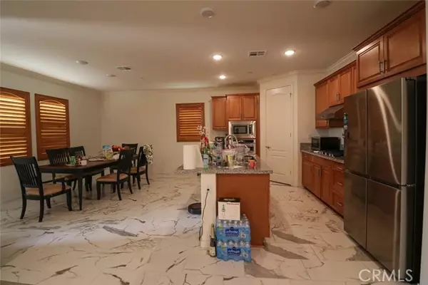 Corona, CA 92883,24845 Elison Court