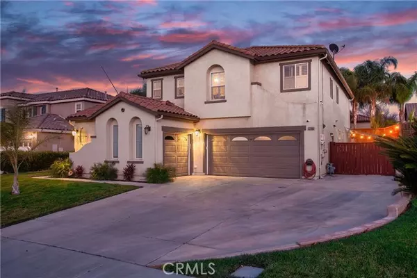 Lake Elsinore, CA 92530,32890 Fairmont Lane