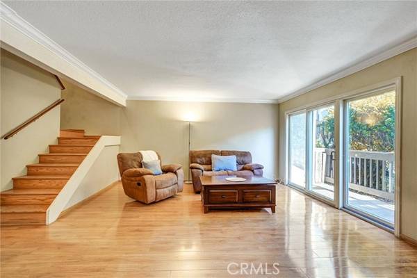 396 S Miraleste Drive #512, San Pedro (los Angeles), CA 90732