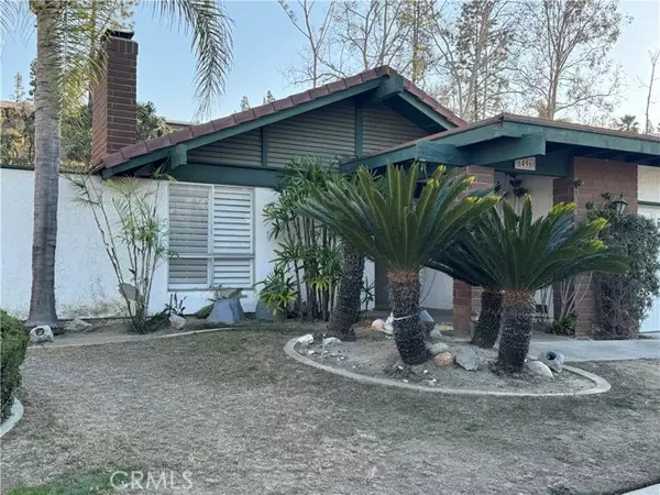 Anaheim, CA 92807,6496 E Via Arboles