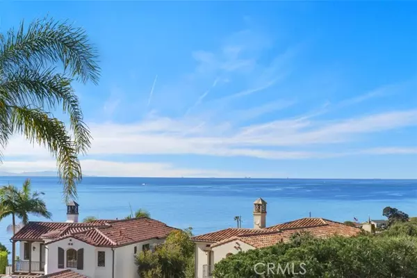 Newport Coast, CA 92657,4 Baffin bay